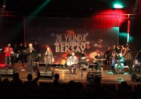 Vardiya Müzik Grubu